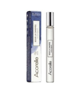 EAU DE PARFUM SOUS LA CANOPEE 10 ml