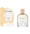 EAU DE PARFUM DOUCEUR VANILLEE 50 ml