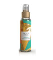 AGUA DE VERANO L´ORIGINALE body mist 100ml.