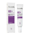 CREMA FACIAL REDENSIFICANTE SPF20 AGE+
