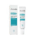 FLUIDO FACIAL HIDRATANTE SPF20 HYDRA+