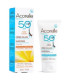 CREMA SOLAR bebe SPF50+ 50ml. BIO