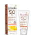 CREMA SOLAR FACIAL SPF50 50ml.