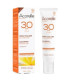 SPRAY SOLAR SPF30 100ml. BIO