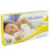 MORPHEA 60cap.