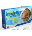 BRONCHOLIBRE 60cap.