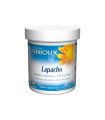 LAPACHO 250mg. 200cap.