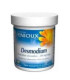 DESMODIUM 230mg. 180cap.