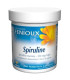 SPIRULINA 300mg. 200cap.