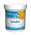 SPIRULINA 300mg. 200cap.