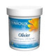 OLIVO 200cap.
