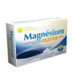 MAGNESIO MARINO 30cap.