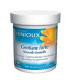 GENCIANA FORTE 290mg. 200cap.