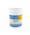 M.M.S. 250mg. 200cap.