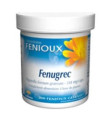 FENOGRECO 330mg: 200cap.