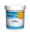 MELISA 210mg. 200cap.