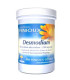 DESMODIUM 480cap.