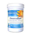 DESMODIUM 480cap.