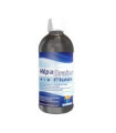 HEPADRAINE 300ml.