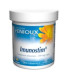 IMUNOSTIM 200cap.