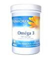 OMEGA 3 200perlas