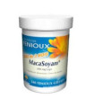 MACASOYAM 540cap.
