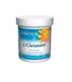 L-GLUTAMINA 120cap.