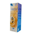 SPRAYPOLIS 30ml.