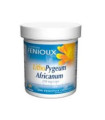 LITHO PYGEUM AFRICANUM 250mg. 200cap.