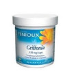 GRIFFONIA 90cap.