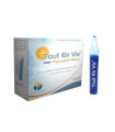 TOUT EN VIE 14ud x10ml.