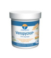 VENOPYGNOL  330  mg 120 cap