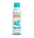SPRAY CRYO PURE 150ml.