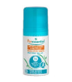 ROLLER CRYO PURE 75ml.