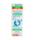 SPRAY NASAL DESCONGESTIVO 15ml.