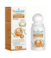 MUSCULOS Y ARTICULACIONES ROLLER CALOR 14AE 75 ml