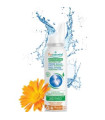 SPRAY NASAL HIDRATANTE con calendula 100ml.  BIO