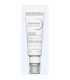 PIGMENTBIO DAILY CARE SPF50+ crema hidratante 40ml