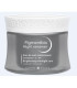 PIGMENTBIO NIGHT RENEWER crema antimanchas 50ml.
