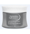 PIGMENTBIO NIGHT RENEWER crema antimanchas 50ml.