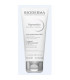 PIGMENTBIO SENSITIVE AREAS crema 75ml.