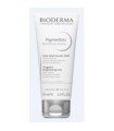PIGMENTBIO SENSITIVE AREAS crema 75ml.