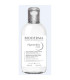 PIGMENTBIO H2O solucion micelar 250ml.
