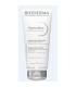 PIGMENTBIO FOAMING CREAM exfoliante 200ml.
