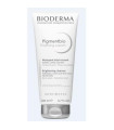 PIGMENTBIO FOAMING CREAM exfoliante 200ml.