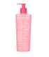 SENSIBIO GEL MOUSSANT gel limpiador micelar 500ml.