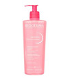SENSIBIO GEL MOUSSANT gel limpiador micelar 500ml.