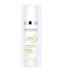SEBIUM NIGHT PEEL peeling suave 40ml.