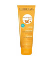 PHOTODERM MAX FAMILIAR SPF50 leche 250ml.