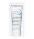 ATODERM INTENSIVE EYE 3 en 1 parpados 100ml.